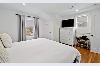 9 Park Street, Shrewsbury, MA 01545 - Photo 21