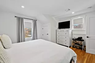 9 Park St, Shrewsbury, MA 01545 - Photo 21