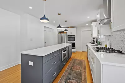 9 Park Street, Shrewsbury, MA 01545 - Photo 13