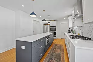 9 Park St, Shrewsbury, MA 01545 - Photo 13