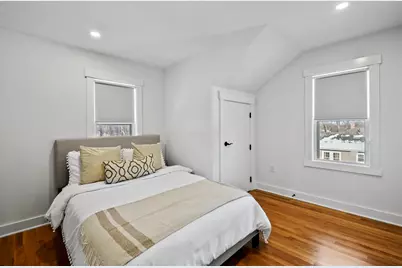 9 Park Street, Shrewsbury, MA 01545 - Photo 25