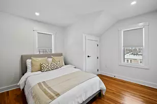 9 Park St, Shrewsbury, MA 01545 - Photo 25