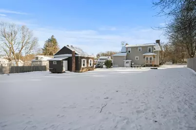 9 Park Street, Shrewsbury, MA 01545 - Photo 35