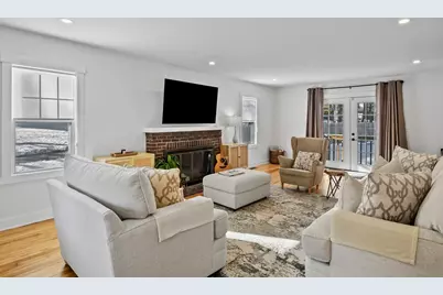 9 Park Street, Shrewsbury, MA 01545 - Photo 5