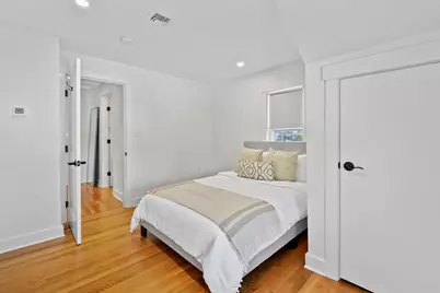 9 Park Street, Shrewsbury, MA 01545 - Photo 27