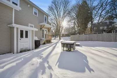 9 Park Street, Shrewsbury, MA 01545 - Photo 33