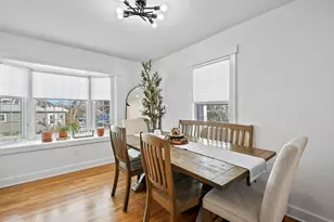 9 Park St, Shrewsbury, MA 01545 - Photo 15