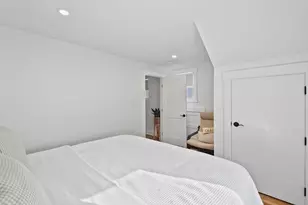 9 Park St, Shrewsbury, MA 01545 - Photo 19