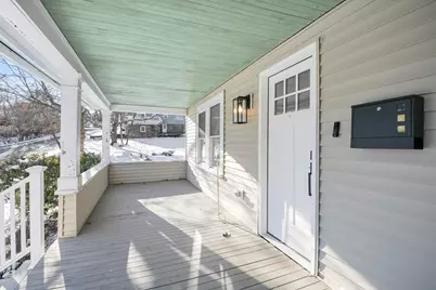 9 Park Street, Shrewsbury, MA 01545 - Photo 3