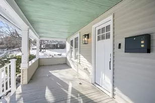 9 Park St, Shrewsbury, MA 01545 - Photo 3