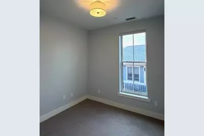 13 W Central Street #2, Natick, MA 01760 - Photo 9