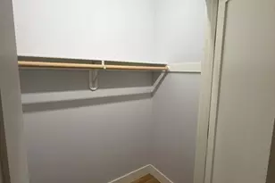 13 W Central St, Natick, MA 01760 - Photo 11