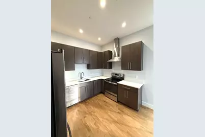 13 W Central Street #2, Natick, MA 01760 - Photo 1