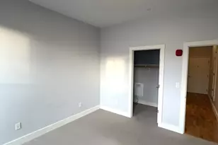 13 W Central St, Natick, MA 01760 - Photo 5