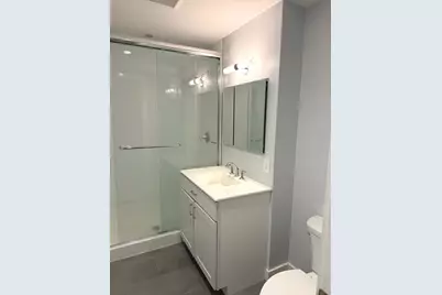 13 W Central Street #2, Natick, MA 01760 - Photo 7