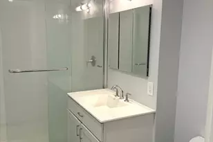 13 W Central St, Natick, MA 01760 - Photo 7