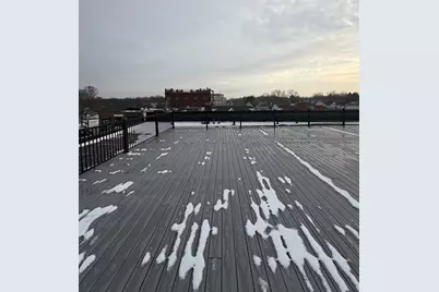 13 W Central Street #2, Natick, MA 01760 - Photo 13