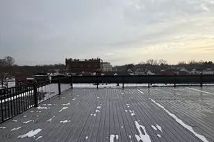 13 W Central St, Natick, MA 01760 - Photo 13