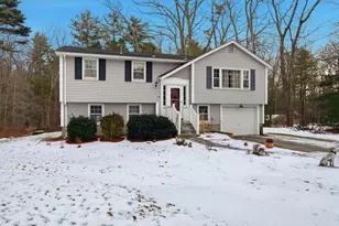 14 Seabrook Rd, Salisbury, MA 01952 - Photo 1