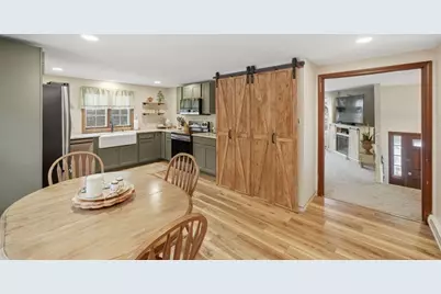 14 Seabrook Rd, Salisbury, MA 01952 - Photo 7