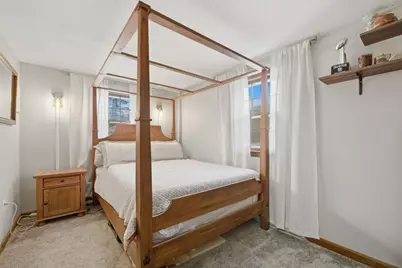 14 Seabrook Rd, Salisbury, MA 01952 - Photo 15