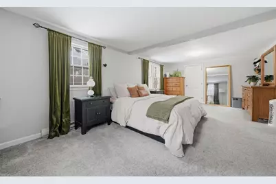 14 Seabrook Rd, Salisbury, MA 01952 - Photo 13