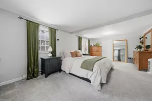 14 Seabrook Rd, Salisbury, MA 01952 - Photo 13