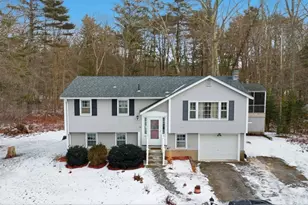 14 Seabrook Rd, Salisbury, MA 01952 - Photo 1