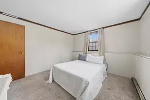 14 Seabrook Rd, Salisbury, MA 01952 - Photo 17