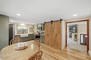 14 Seabrook Rd, Salisbury, MA 01952 - Photo 1