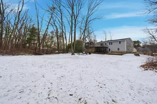 14 Seabrook Rd, Salisbury, MA 01952 - Photo 25