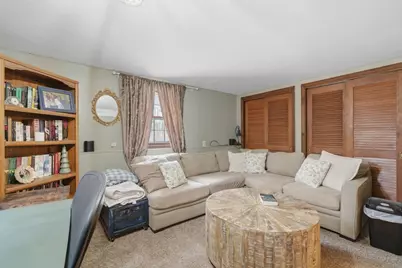 14 Seabrook Rd, Salisbury, MA 01952 - Photo 19