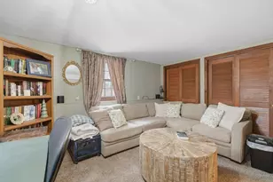 14 Seabrook Rd, Salisbury, MA 01952 - Photo 19