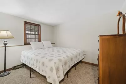 14 Seabrook Rd, Salisbury, MA 01952 - Photo 21