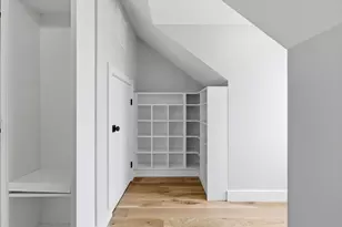 33 Chestnut St, Andover, MA 01810 - Photo 19