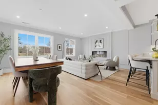 33 Chestnut St, Andover, MA 01810 - Photo 7