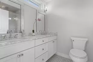 33 Chestnut St, Andover, MA 01810 - Photo 13