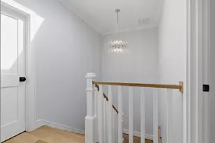 33 Chestnut St, Andover, MA 01810 - Photo 15