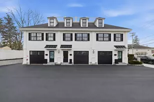 33 Chestnut St, Andover, MA 01810 - Photo 27