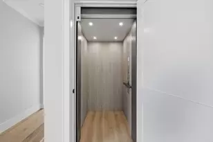 33 Chestnut St, Andover, MA 01810 - Photo 9