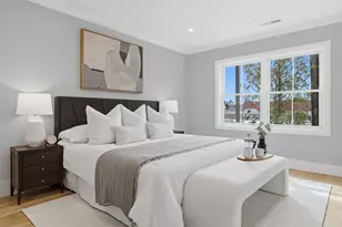 33 Chestnut St, Andover, MA 01810 - Photo 11