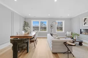 33 Chestnut St, Andover, MA 01810 - Photo 1