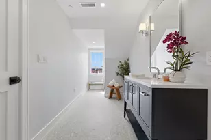 33 Chestnut St, Andover, MA 01810 - Photo 21