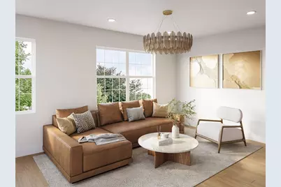 33 Chestnut St #2, Andover, MA 01810 - Photo 3