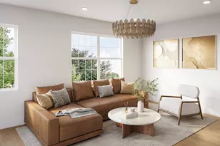 33 Chestnut St, Andover, MA 01810 - Photo 3