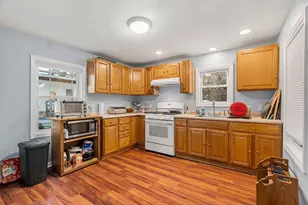 57 Adams St, Danvers, MA 01923 - Photo 3