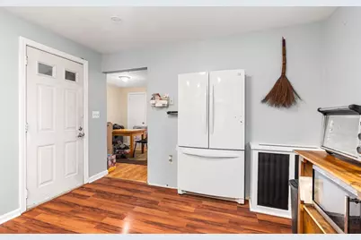 57 Adams St, Danvers, MA 01923 - Photo 5