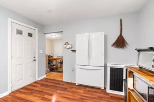 57 Adams St, Danvers, MA 01923 - Photo 5