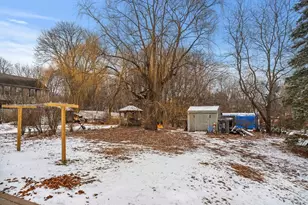 57 Adams St, Danvers, MA 01923 - Photo 21