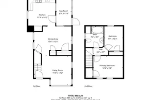 57 Adams St, Danvers, MA 01923 - Photo 27